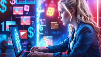 FXgyus láka nových investorov