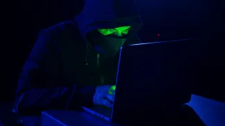 Hackeri sa dostali do databázy EČV