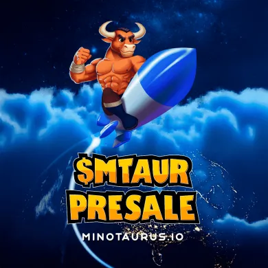 Hviezdny predpredaj Minotaurus