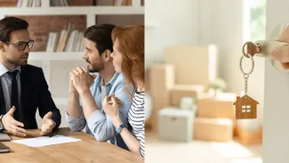 Hypotekárny trh naberá na obrátkach