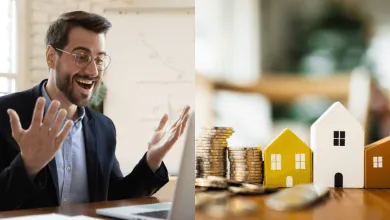 Hypotéky sú na Slovensku stále lacnejšie