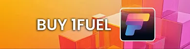 ICO predpredaj 1Fuel