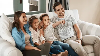 Ide o vianočné prekvapenie