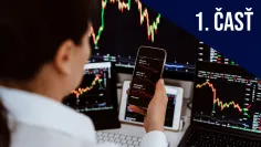 Investičný seriál, prvá časť