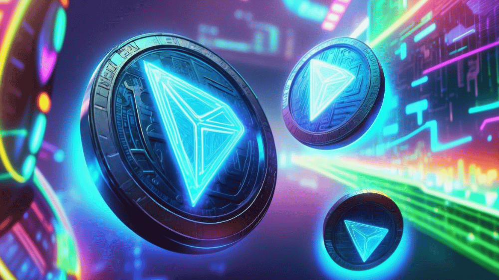 Investori sa zameriavajú na FX Guys