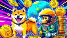 Investori si vyberajú FX Guys