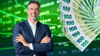 Investovanie 100 eur mesačne sa oplatí