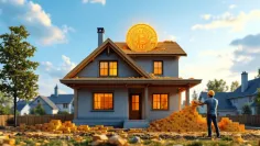 Investovanie do Bitcoinu