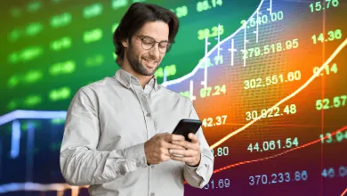 Investovanie je dôležité