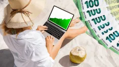 Investovanie pre začiatočníkov a kompletný sprievodca