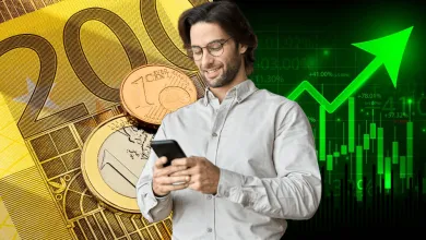 Investujte 200 eur a zarobte milión