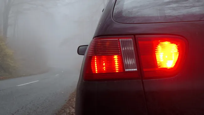 Jazda tak bude bezpečnejšou