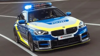 Je tu viacero vizuálnych vylepšení