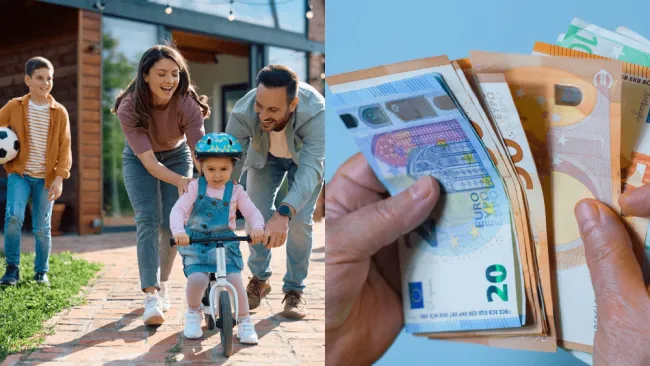 Jednoduchým spôsobom prídete o tisíce eur