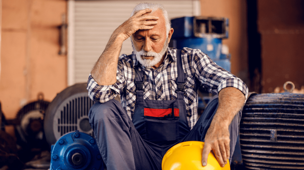 Konfederácia odborových zväzov upozorňuje na drastické zmeny