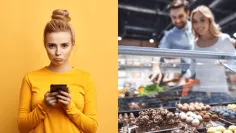 Koniec sladkej legendy