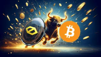 Kryptomena CYBRO má veľký potenciál