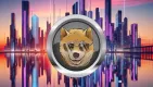 Kryptomena DOGEN má vysoký potenciál