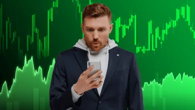 Kryptomena LDO stúpla o 70 % za 10 dní