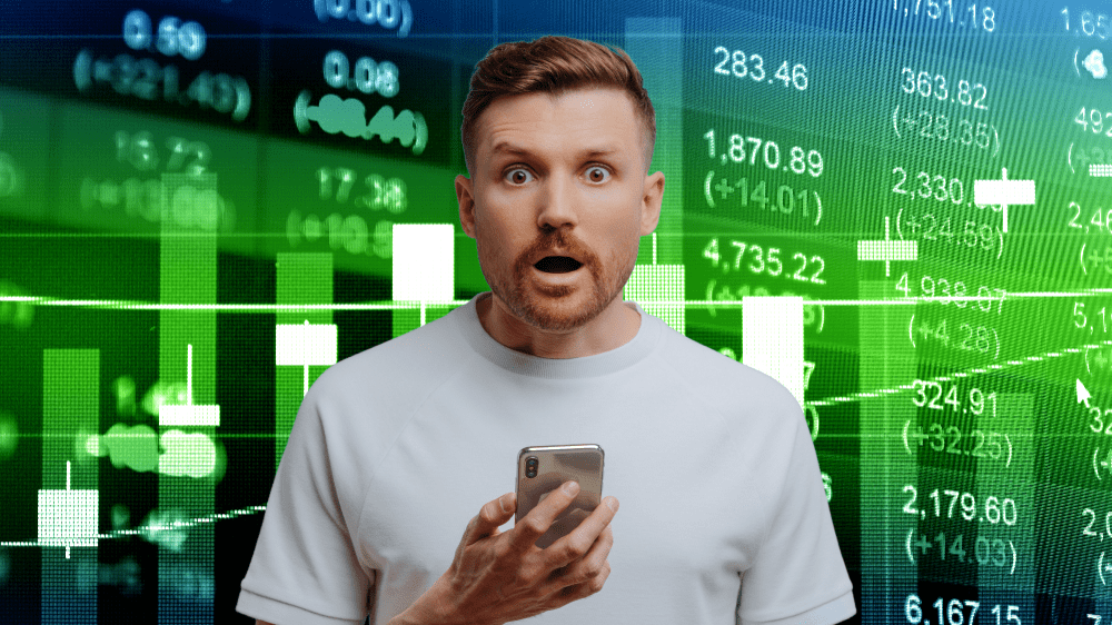 Kryptomenu USDT vlastní 109 miliónov peňaženiek