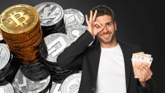 Kryptomeny, ktoré by mal mať každý v portfóliu