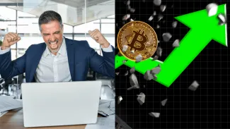 Kryptomeny lámu rekordy