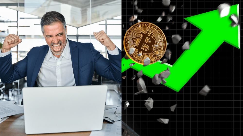 Kryptomeny lámu rekordy