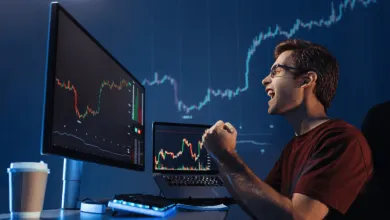 Kryptomeny niekedy umožňujú zázraky