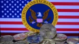 Kryptomeny sa tak skoro ďalšieho ETF nedočkajú