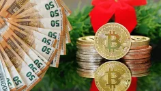 Kryptomeny signalizujú altcoinovú sezónu