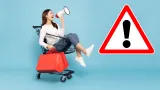 Kuchynská pomôcka môže ohroziť vaše zdravie