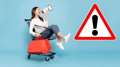 Kuchynská pomôcka môže ohroziť vaše zdravie