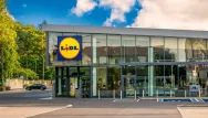 Lidl spúšťa nový spôsob platieb