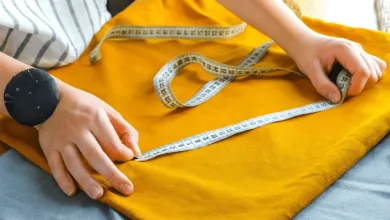 Makytu zmohli finančné problémy