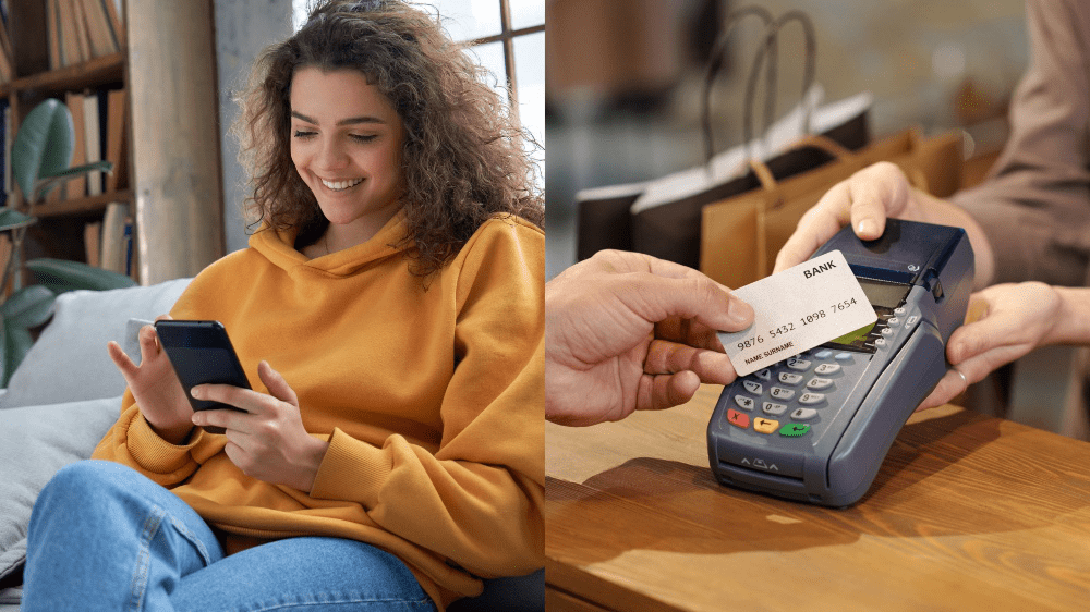 Mastercard chystá prevrat v používaní kariet