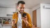 mBank spustila okamžité platby