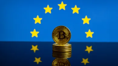 MiCa zmení fungovanie kryptobúrz