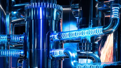 Microsoft a ďalšie firmy podporujú jadro