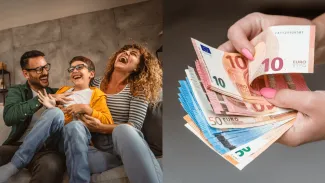 Ministerstvo práce končí s krátením tohto príspevku