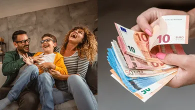 Ministerstvo práce končí s krátením tohto príspevku