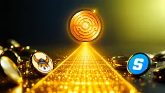 Minotaurus je komunitný projekt