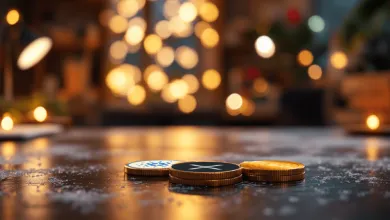 Minotaurus je v predpredaji