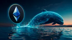 Minotaurus môže zopakovať rast ETH