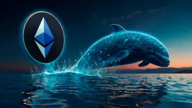 Minotaurus môže zopakovať rast ETH