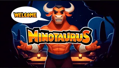 Minotaurus pokračuje v úspešnom predpredaji