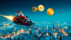 Minotaurus prekonáva očakávania investorov