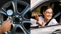 Mnohí vodiči túto hodnotu nepoznajú