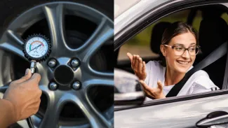 Mnohí vodiči túto hodnotu nepoznajú