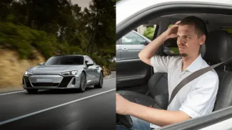 Mnoho vodičov o tomto netuší