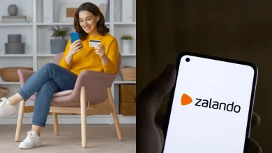Módny gigant Zalando pohlcuje konkurenta